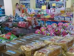 android_upload_pic-西太华超市(科教城店)