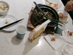 -后海16号·北京私房菜