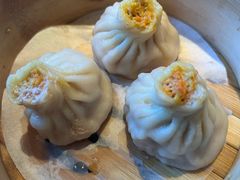 -南京大牌档(夫子庙老门东店)