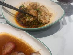 -添好运(武商MALL店)