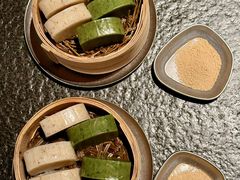 -三出山火锅(南京万象天地店)