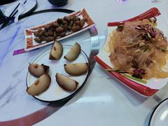 -望江门小龙虾·烧烤(九堡店)