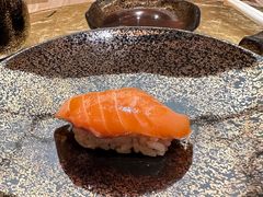 -鮨政·Omakase(港汇恒隆广场店)