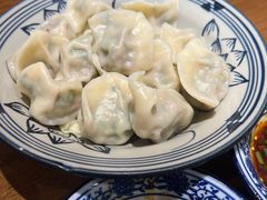 -袁妈红豆汤(重庆总店)