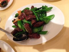iphone_upload_pic-镛记酒家