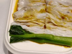 -珍之宝御品·寻味顺德(容桂渔人码头店)