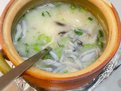-粤西稻里(富力路店)