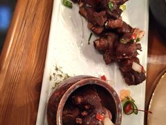 -瓦的音乐酒馆(象山店)