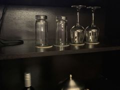 -青岛海尔洲际酒店