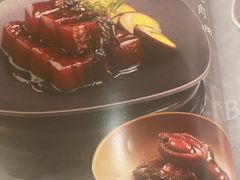 -和记小菜(名品店)
