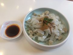 -嘉和一品粥(天秀店)