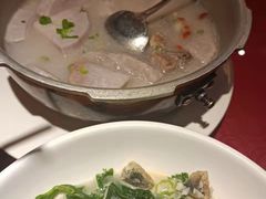 -巡耕记·湖南土菜(长湖店)