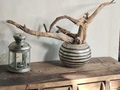 -喜蓝台·HI UP LAND度假餐厅