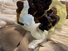 -和庆斋羊蝎子火锅·碳缸烧烤(顺义旗舰店)