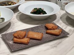 -新荣记(新源南路店)