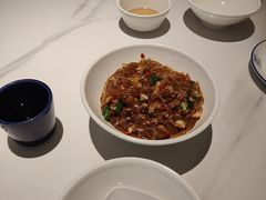 -兰湘子·湘菜小炒(盛龙广场店)