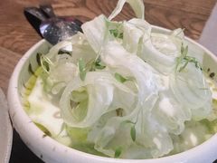 -Apollo·西班牙小酒馆(安福路店)