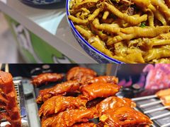 -南京时尚莱迪购物广场(正洪街店)