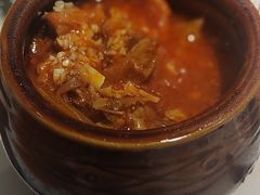 -92°C俄式厨房(中央大街店)