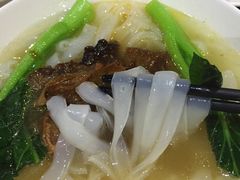 -点心皇子茶餐厅(万国大都会店)