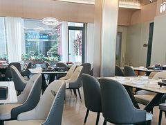 -宝荣鱼馆·临湖之宴(千岛湖店)