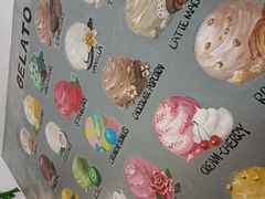 -ALLORA意大利餐厅(丰盛里店)
