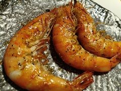-多佐铁板烧(富力广场店)