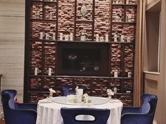 -舜和枣庄大酒店