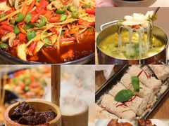 -成都吃客(九眼桥店)