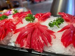 -珮姐老火锅(新街口店)