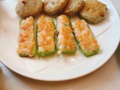 -顺味凤城·顺德菜专门店(九六广场店)