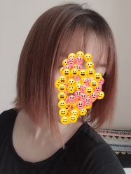 -雅典娜造型
