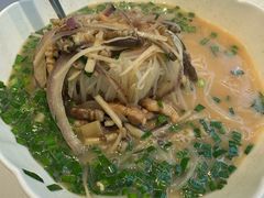 -瓯菜排档·温州海鲜(玕南店)
