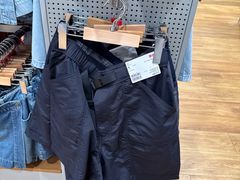 -优衣库(上海虹口龙之梦店)