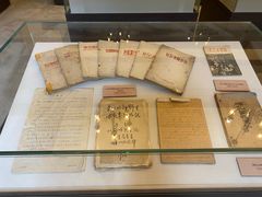 -北京动物园-畅观楼