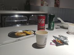 -友达面馆(广州总店)