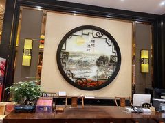 -顺德渔村·岭南一号