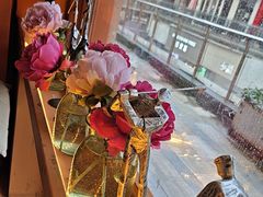 -咕嘟草帽鱼·牛奶一样的鲜鱼汤(包河万达广场创始店)