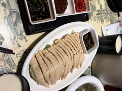 -桃源人家(东门店)
