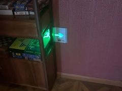 -星空密室·精选(天一豪景店)