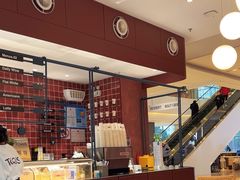 -Toris(LuOne凯德晶萃广场店)