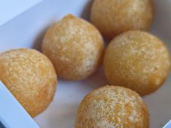 -魏家凉皮(八里庄店)