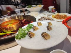 -二荆条·城市森林火锅旗舰店