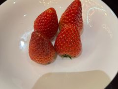 -北京四季酒店·采逸轩