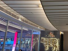 -一绪に寿喜烧(夫子庙水游城店)
