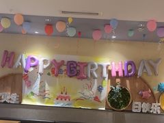 -豪客来牛排(重庆三峡广场步行街1704店)