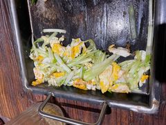 -相尽欢江湖铁板烧(武商梦时代店)