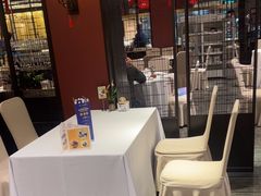 -眉州东坡(民族园店)