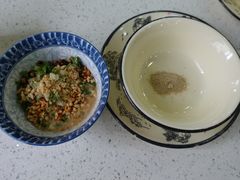 -乙丙丁正宗昭通天麻火腿鸡(总店)
