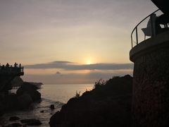 -Rock Bar Bali(Bali)